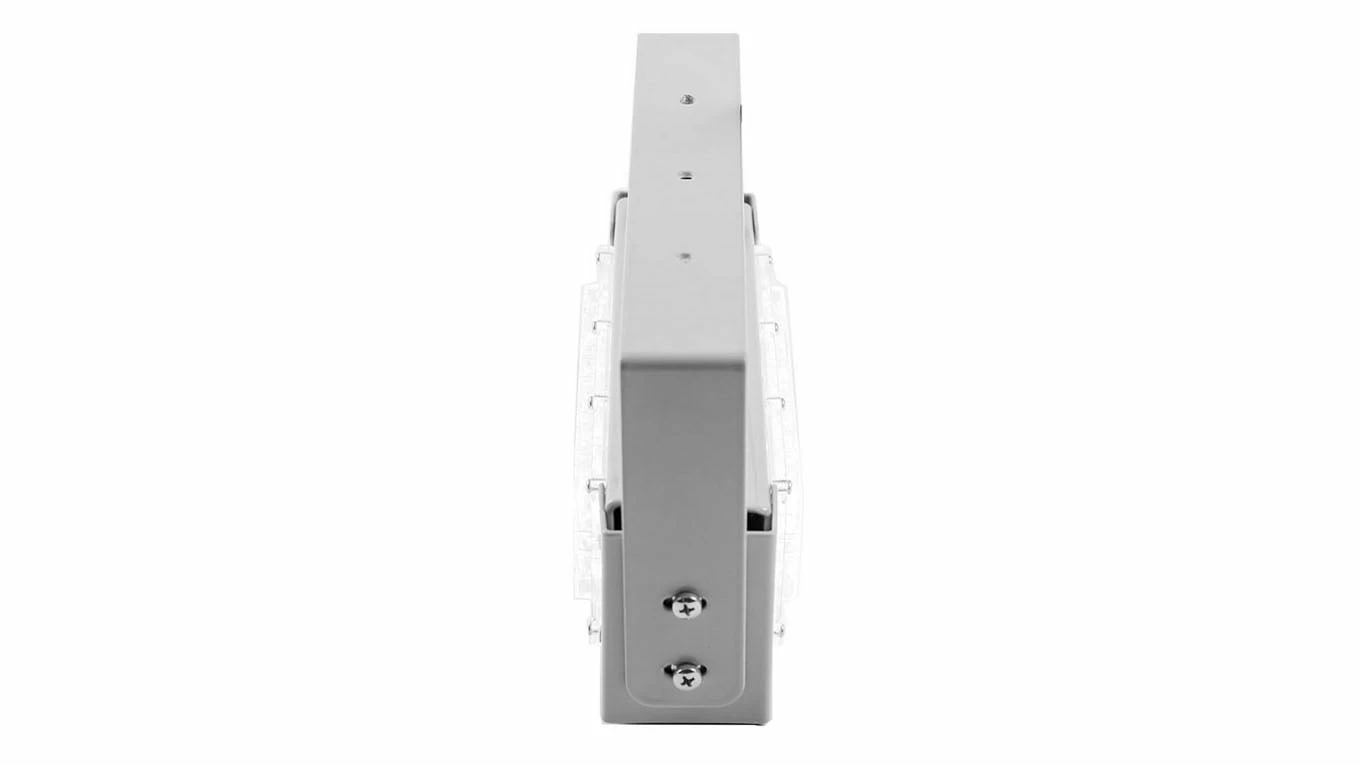Уличный архитектурный светодиодный светильник 27 Вт. Dual SVT-ARH-DS-27W-12