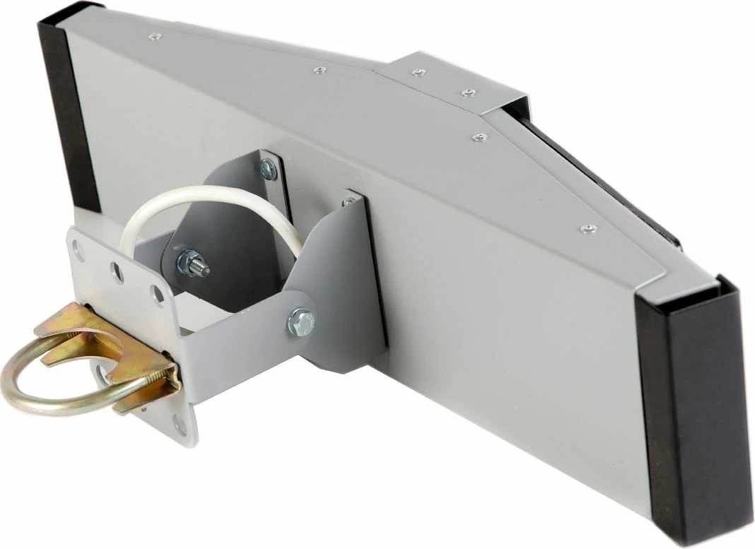 Светодиодный Светильник SVT-STR-UV-70W