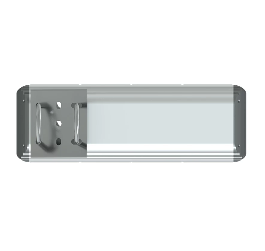 Светодиодный прожектор 150Вт IP66, FW 150 150W (Линза Л/КГ/Ш/Г), уличный/промышленный