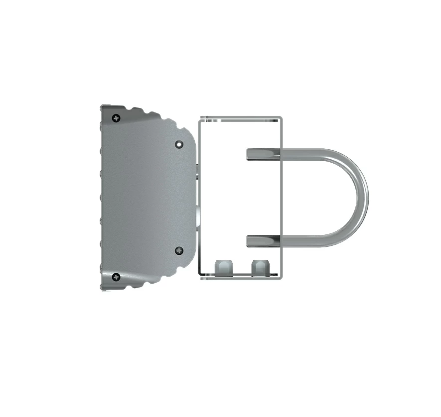 Светодиодный прожектор 150Вт IP66, FW 150 150W (Линза Л/КГ/Ш/Г), уличный/промышленный