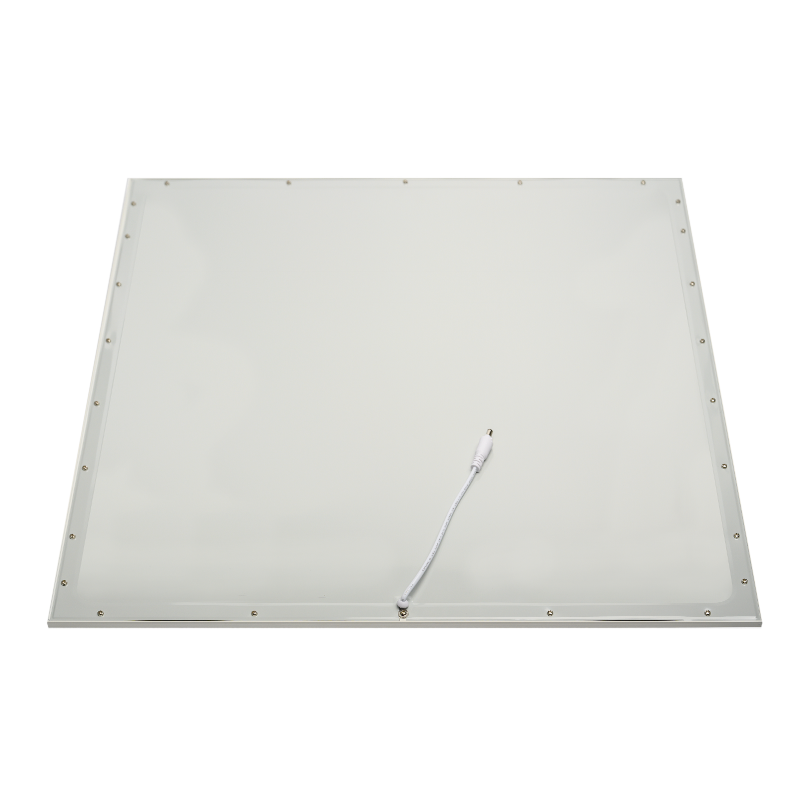 Светодиодная панель WOLTA LPD40W60-02-06 40Вт 4000К Белая рамка (+Драйвер LD-40 для панелей LPС/LPD)