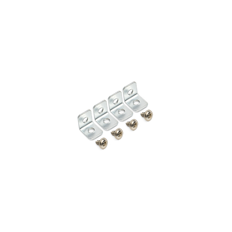 Светодиодная панель WOLTA LPD40W60-02-06 40Вт 4000К Белая рамка (+Драйвер LD-40 для панелей LPС/LPD)