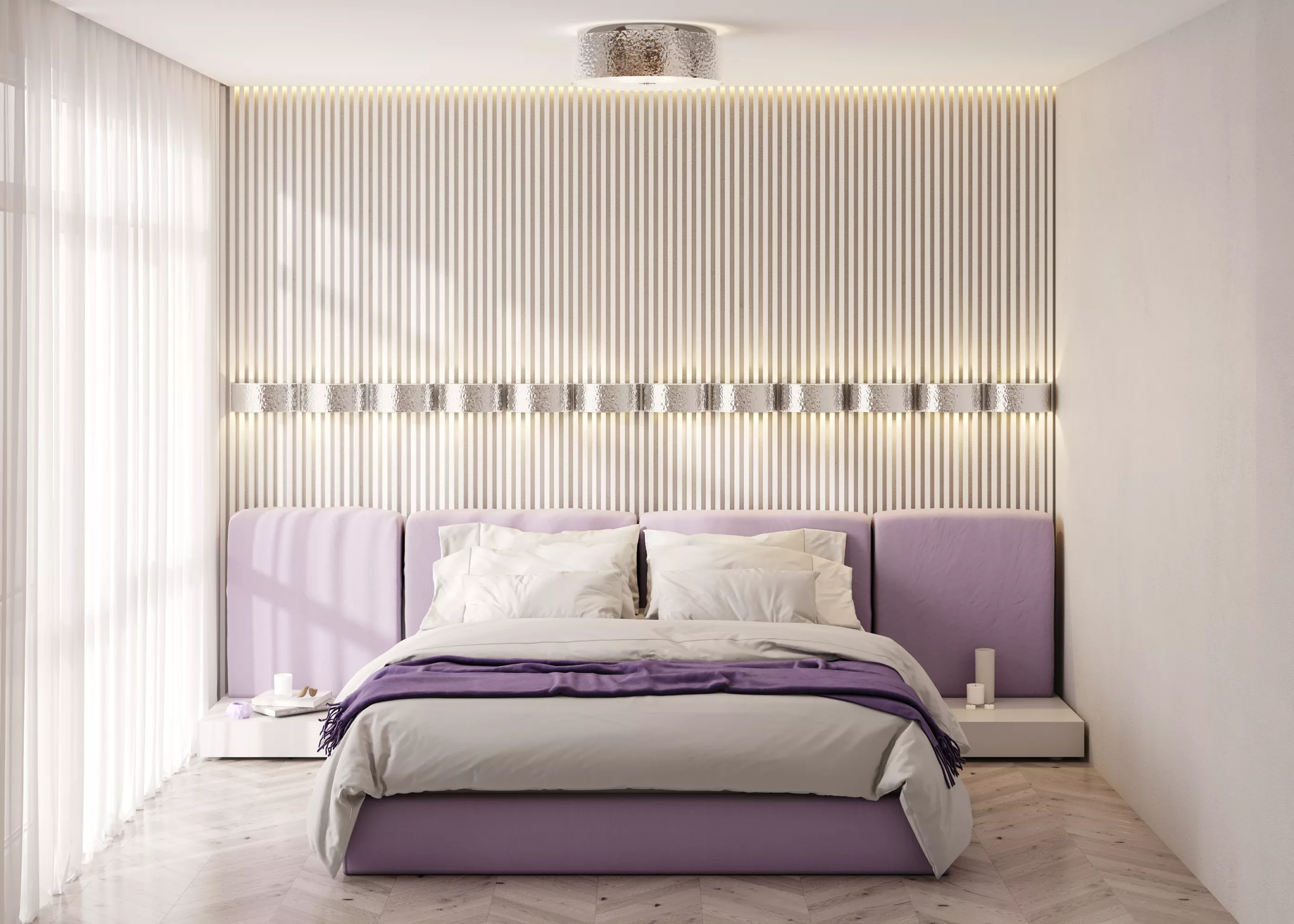 Светодиодная лента 24В 2835 7,2Вт/м 3000K 5м IP20 MAYTONI 20013 Led Strip