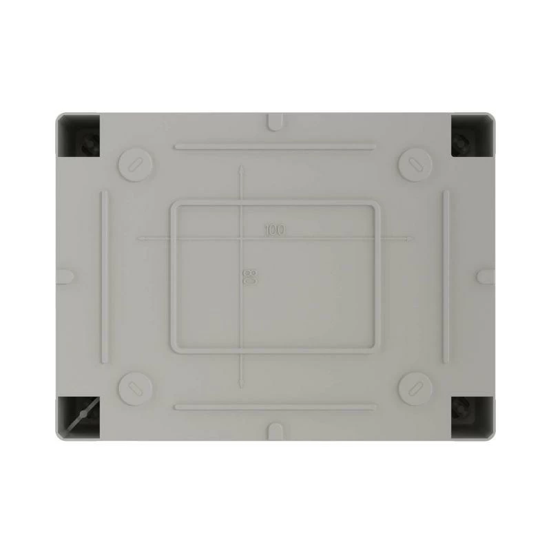 Коробка распределительная ОП 150х110х70мм IP56 гладкие стенки DKC 54010