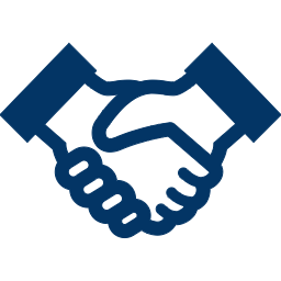 handshake.png