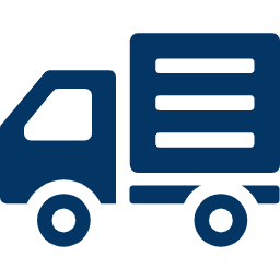 delivery.png