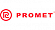 PROMET