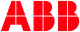 ABB