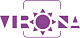 VIRONA