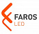 FAROS