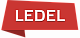 LEDEL